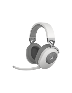 CORSAIR HS65 WIRELESS...